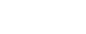 Access to Innovative Care Foundation (AICF)