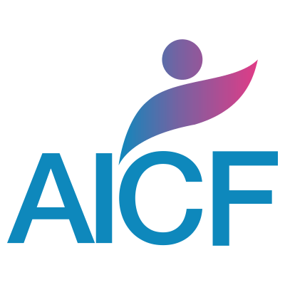 Access to Innovative Care Foundation (AICF)