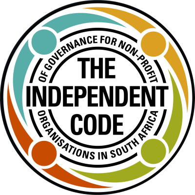 Independent Code Logo (1)