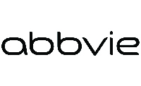 abbvielogo