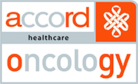 accordlogo