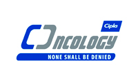 cipla