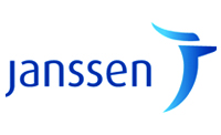 janssen