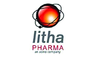 lithalogo