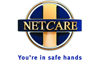 netcarelogo