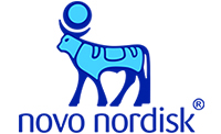 nord