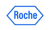 roche